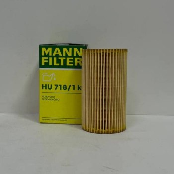 HU718 1K